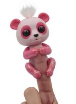 FINGERLINGS-PANDA-BEBE--ASSORTITI-SOGGETTO-A-SCELTA