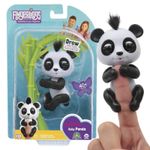 FINGERLINGS-PANDA-BEBE--ASSORTITI-SOGGETTO-A-SCELTA