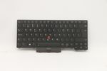 Lenovo-5N20W67814-ricambio-per-notebook-Tastiera--FRU-Odin-Keyboard-Full-BL---Liteon-Portuguese---5N20W67814-Keyboard-Po