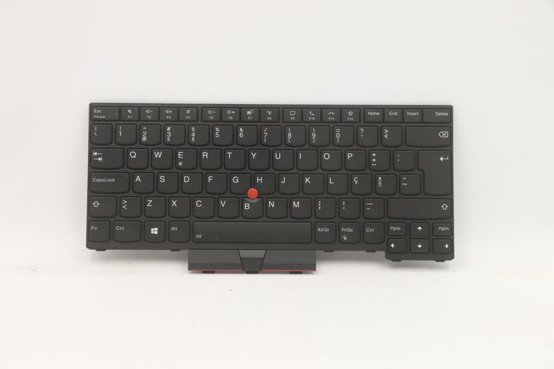 Lenovo-5N20W67814-ricambio-per-notebook-Tastiera--FRU-Odin-Keyboard-Full-BL---Liteon-Portuguese---5N20W67814-Keyboard-Po