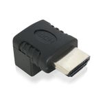 Modulo-ACT-AC7570-per-cavo-HDMI-Nero