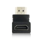 Modulo-ACT-AC7570-per-cavo-HDMI-Nero