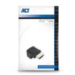 Modulo-ACT-AC7570-per-cavo-HDMI-Nero