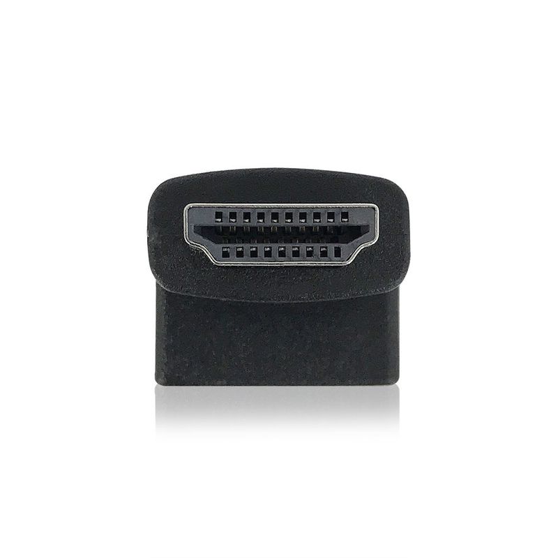 Modulo-ACT-AC7570-per-cavo-HDMI-Nero