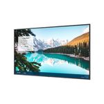 DK653-NovoDisplay-4K-65---Wall-Mount-Kit