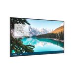 DK653-NovoDisplay-4K-65---Wall-Mount-Kit