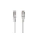 Lanberg PCF5-10CC-0200-S cavo di rete grigio 2 m Cat5e F/UTP (FTP) (PCF5-10CC-0200-S)