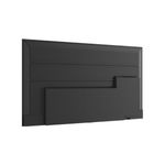 DK653-NovoDisplay-4K-65---Wall-Mount-Kit