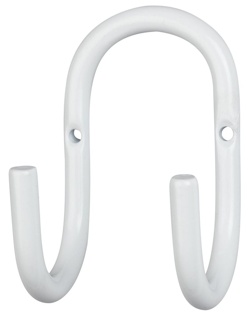 Wall-Cable-Organizer-white