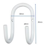 Wall-Cable-Organizer-white