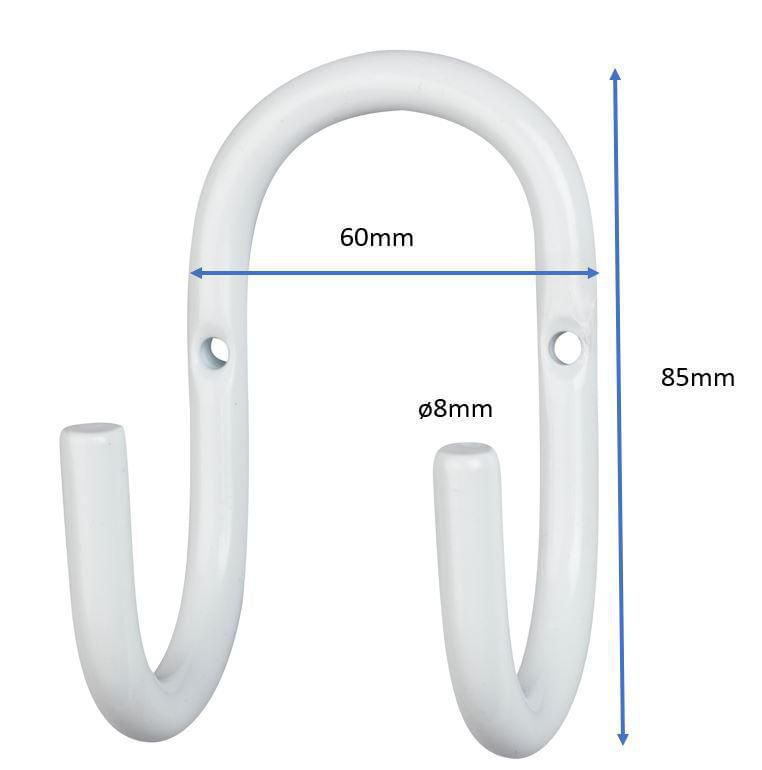 Wall-Cable-Organizer-white