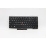 Lenovo FRU Odin Keyboard Full BL - Liteon Bulgarian