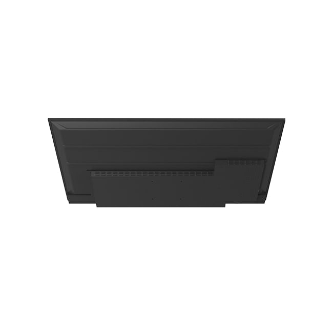 DK653-NovoDisplay-4K-65---Wall-Mount-Kit