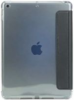 CUSTODIA-FOR-IPAD-2020-10.2