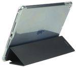 CUSTODIA-FOR-IPAD-2020-10.2