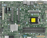 Supermicro-X12SAE-Intel-W480-LGA-1200-ATX