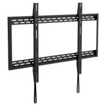 Manhattan-461993-supporto-da-tavolo-per-Tv-a-schermo-piatto-254-m-100-Nero-Parete--TV---Monitor-Mount-Wall-Fixed-1-scree