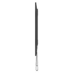 Manhattan-461993-supporto-da-tavolo-per-Tv-a-schermo-piatto-254-m-100-Nero-Parete--TV---Monitor-Mount-Wall-Fixed-1-scree