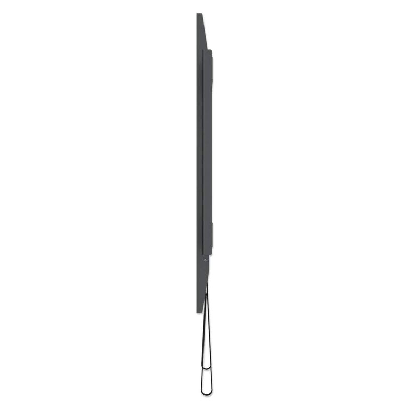 Manhattan-461993-supporto-da-tavolo-per-Tv-a-schermo-piatto-254-m-100-Nero-Parete--TV---Monitor-Mount-Wall-Fixed-1-scree