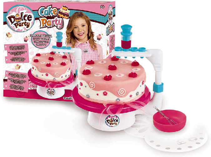 CAKE-PARTY-PLAYSET-TORTE