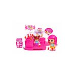 PINYPON-BABIES-SMALL-PLAYSET