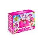 PINYPON-BABIES-SMALL-PLAYSET