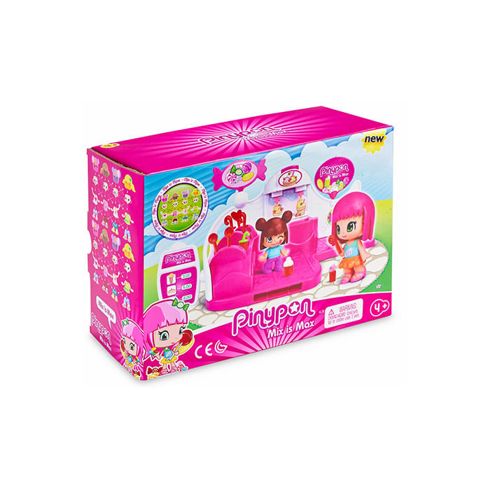 PINYPON-BABIES-SMALL-PLAYSET