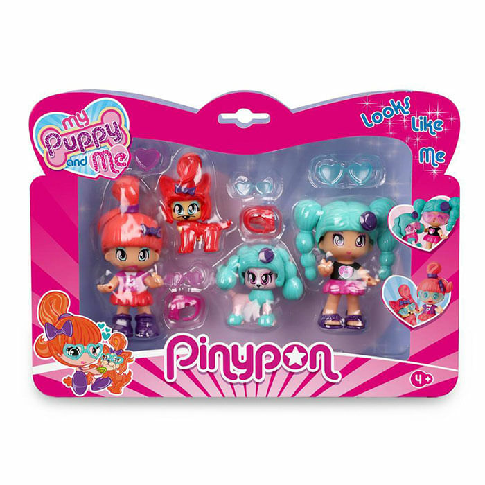 PINYPON---MY-PUPPY-AND-ME-PACK