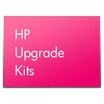 HPE 1U SFF EASY INSTALL RAIL KIT - 734807-B21