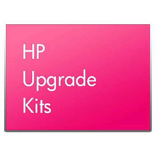 HPE-1U-SFF-EASY-INSTALL-RAIL-KIT---734807-B21