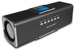 Technaxx-MusicMan-MA-Display-Soundstation-Nero-6-W--TECHNAXX-MUSICMAN-MA-DISPLAY---SOUNDSTATION-BLACK-