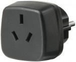 Travel-Adapter-Australia