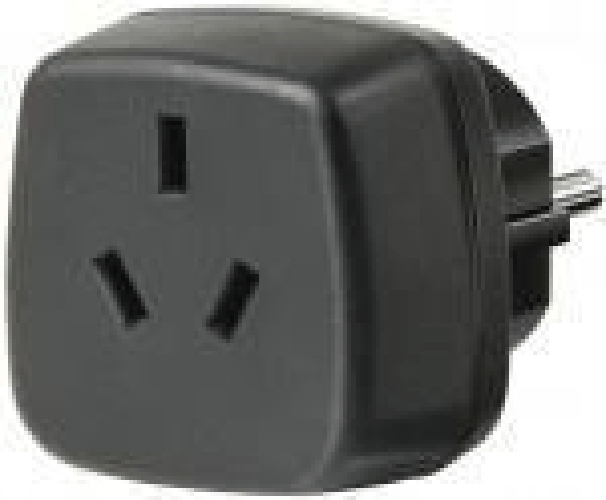 Travel-Adapter-Australia