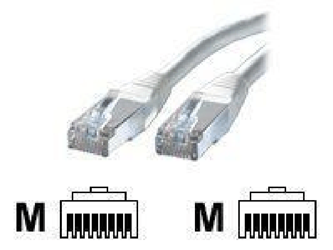 UTP-NETWORK-CABLE-CAT.6-5M-GRAY