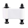 Nastro-monocromatico-Evolis---nastro-colorato---1-x-bianco---1000-carte--R2015-