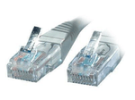 STANDARD-UTP-CABLE-CAT6-GREY