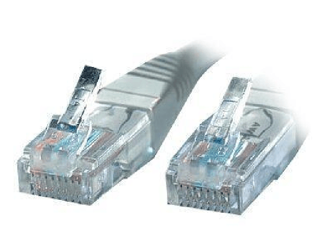 STANDARD-UTP-CABLE-CAT6-GREY