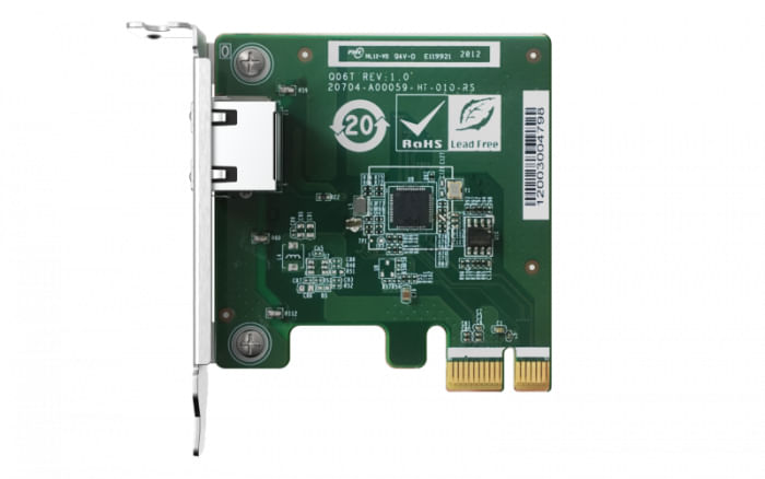 QNAP-ACC-QXG-2G1T-I225-Single-port-2.5GbE-4-speed-Network-card