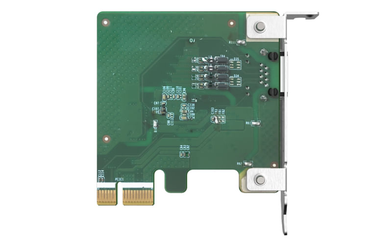 QNAP-ACC-QXG-2G1T-I225-Single-port-2.5GbE-4-speed-Network-card