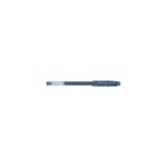 PILOT-Super-gel-07mm-blu