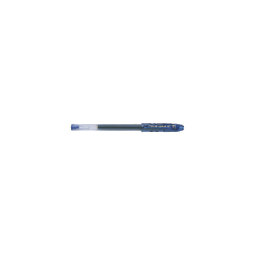 PILOT-Super-gel-07mm-blu