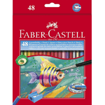 Faber Castell Faber