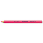 Staedtler Evidenziatore matita staedtler rosa