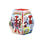 Hasbro Sorpresovo Spidey Q1 - 2023