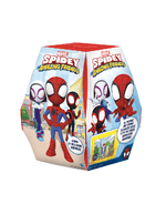 SORPRESOVO-MARVEL-SPIDEY