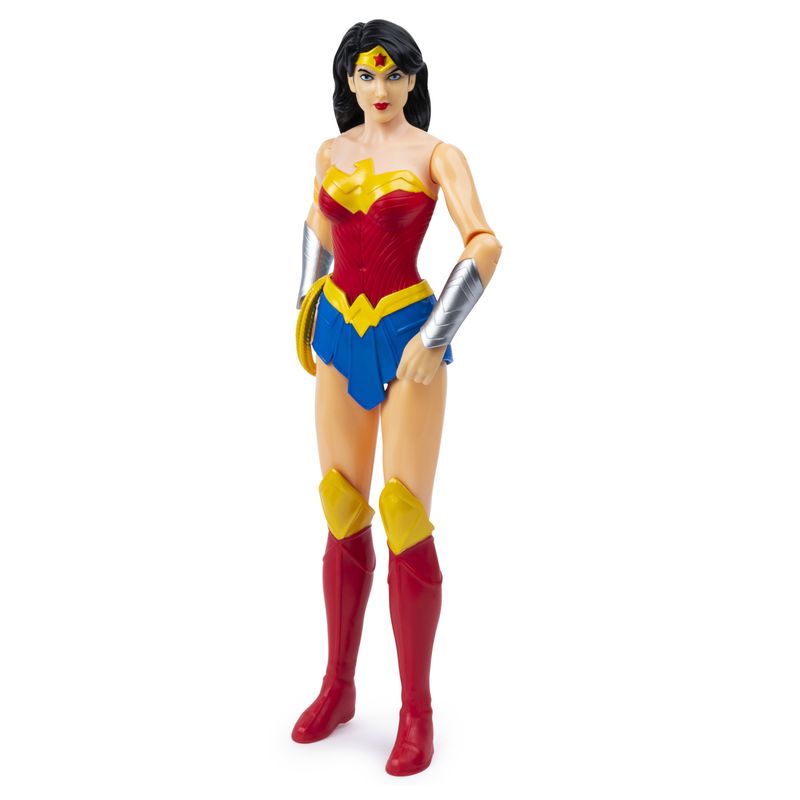 WONDER-WOMAN-PERSONAGGIO-30-CM