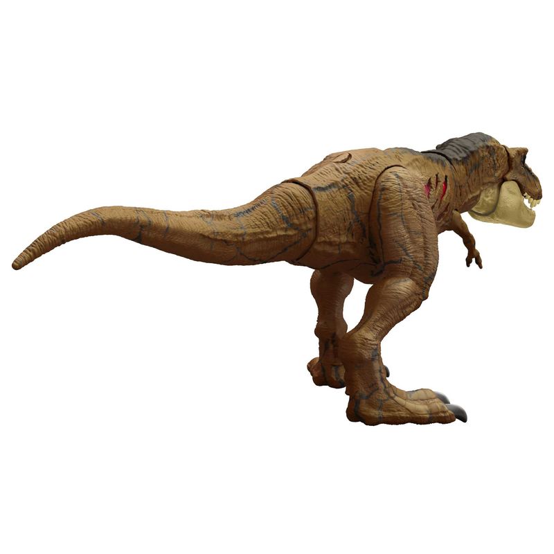 JURASSIC-WORLD-EXTREME-DAMAGE-TYRANNOSAURUS-REX