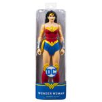 WONDER-WOMAN-PERSONAGGIO-30-CM