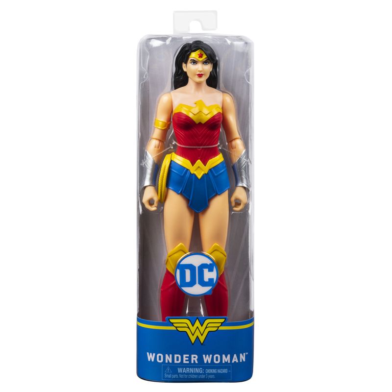 WONDER-WOMAN-PERSONAGGIO-30-CM