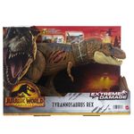 JURASSIC-WORLD-EXTREME-DAMAGE-TYRANNOSAURUS-REX